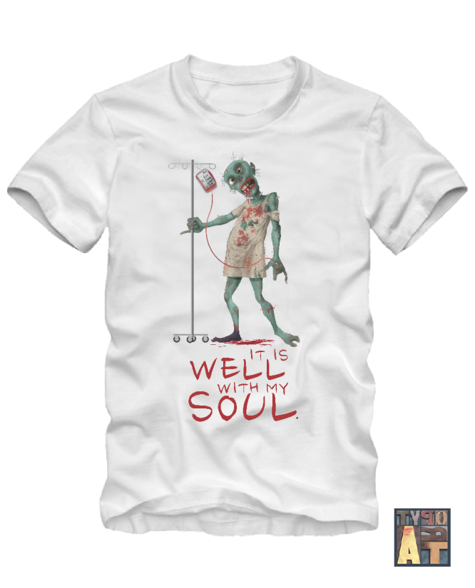 Z Soul